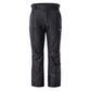 Ski pants Hi-Tec Lady Miden W 92800326621 Clothing/Outdoor/Hi-Tec Your Sports Performance