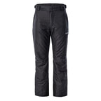 Ski pants Hi-Tec Lady Miden W 92800326621 Clothing/Outdoor/Hi-Tec Your Sports Performance