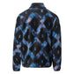 Fleece Elbrus CLOYNE M Clothing/Outdoor Your Sports Performance