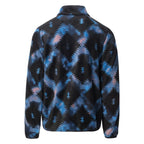 Fleece Elbrus CLOYNE M Clothing/Outdoor Your Sports Performance