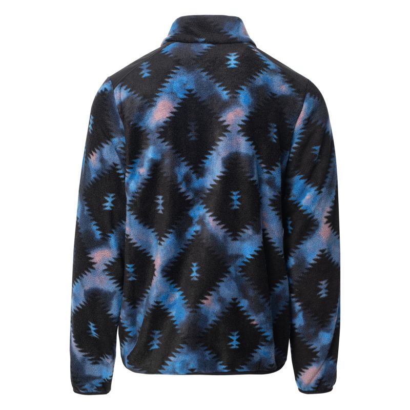 Fleece Elbrus CLOYNE M Clothing/Outdoor Your Sports Performance