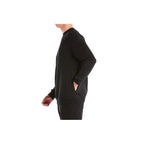 Asics BL Sweat Crew M 2191A020-001 Clothing/Training Asics