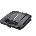 Esperanza PARMIGIANO EKT010 sandwich maker (1000W; black) AGD - Produkty/Opiekacze Your Sports Performance