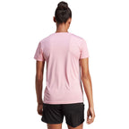 Adidas Table 23 Jersey W IA9152 Clothing/Training Adidas