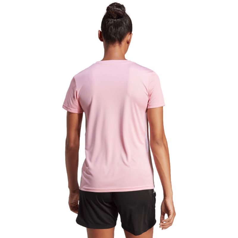 Adidas Table 23 Jersey W IA9152 Clothing/Training Adidas