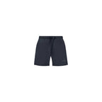 Paul&Shark men's navy blue swimming trunks 99315000-13 - modern and comfortable