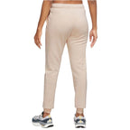 Nike W NSW Club Fleece Pant W DQ5191-126 Clothing/Lifestyle/Trousers, shorts Nike