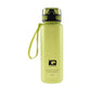 Water bottle, IQ Cross The Line KahiI 92800349931 Accessories/Training equipment Your Sports Performance