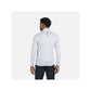 Rossignol New Hero Classique Hz T-shirt gray Rossignol