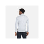 Rossignol New Hero Classique Hz T-shirt gray Rossignol