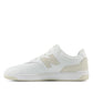 New Balance M BB80RTG Shoes Footwear/Lifestyle New Balance