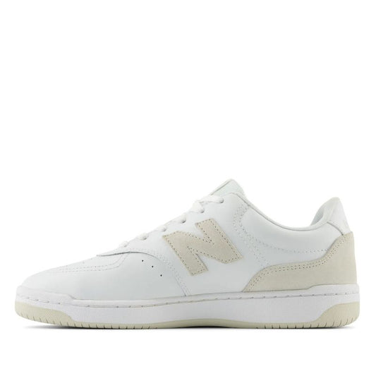 New Balance M BB80RTG Shoes Footwear/Lifestyle New Balance