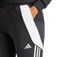 Adidas Tiro 24 Sweat W pants IJ7657 Clothing/Football Adidas