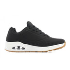 Shoes Skechers Uno-Stand On Air M 52458-BLK Footwear/Lifestyle/Skechers Skechers