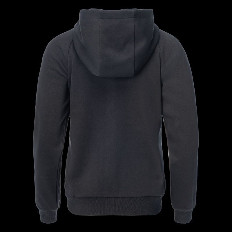 Women's Sweatshirt LADY HEMRON Hi-Tec