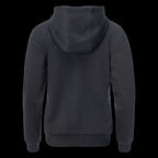 Women's Sweatshirt LADY HEMRON Hi-Tec