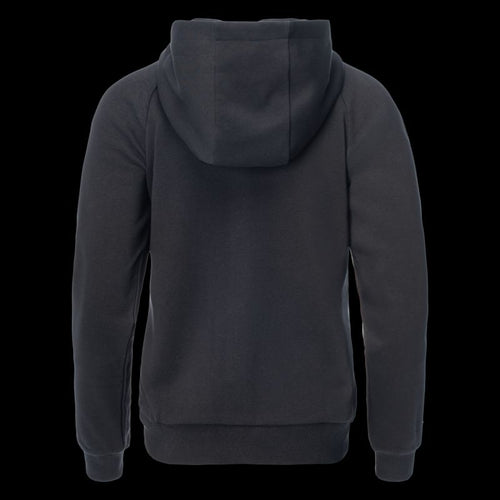Women's Sweatshirt LADY HEMRON Hi-Tec