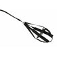 P1 - DBX Strength Harness - Speed Resistor - Training Harness - Wrestling Expander Expandery i uprzęże treningowe Your Sports Performance