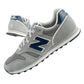 New Balance Sneakers M ML373SP2 Footwear/Lifestyle New Balance
