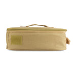Offlander Offroad horizontal camping bag 4L OFF_CACC_17KH Accessories/Bags/Other bags Your Sports Performance