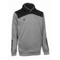 Select Oxford Hoodie M T26-02148 Clothing/Football/Select Select
