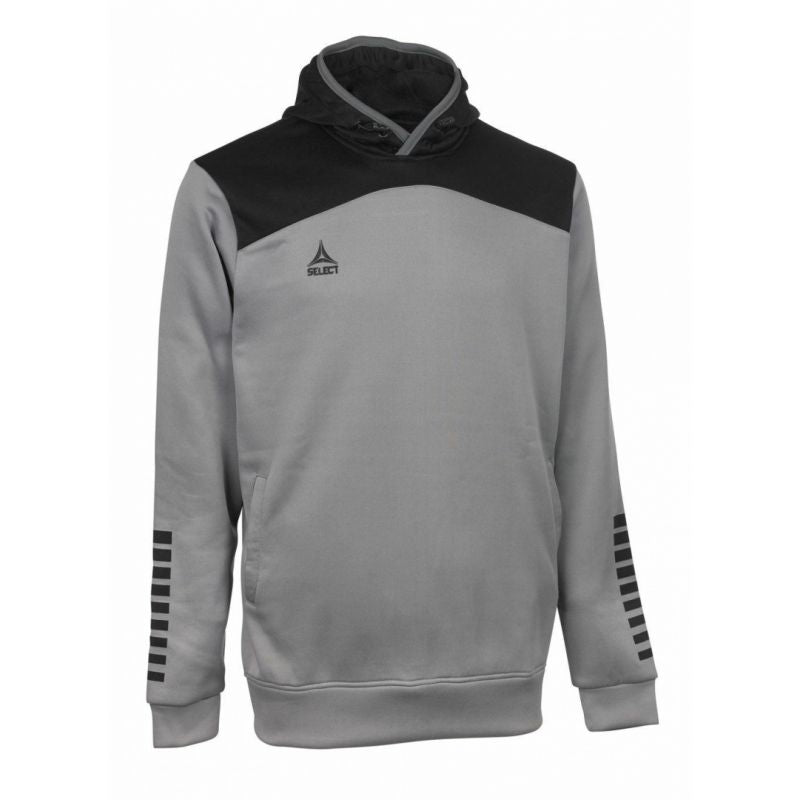Select Oxford Hoodie M T26-02148 Clothing/Football/Select Select