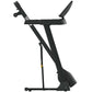 VIRTUFIT TR100I ELECTRIC TREADMILL - 99% ASSEMBLED In preparation Your Sports Performance