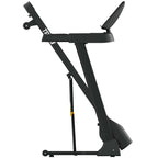 VIRTUFIT TR100I ELECTRIC TREADMILL - 99% ASSEMBLED In preparation Your Sports Performance
