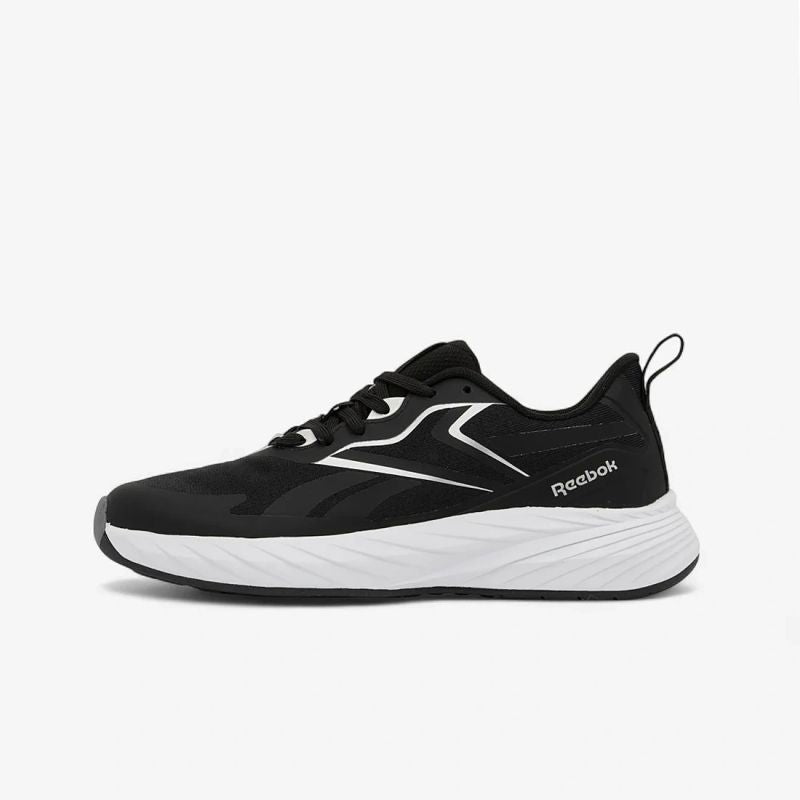 Reebok VERSE women's sneakers (100250388)