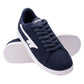 Hi-Tec Korel Teen Jr shoes 92800654201 Footwear/Outdoor/Hi-tec Your Sports Performance