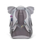 Affenzahn Koala Backpack AFZ-FAL-002-029 Accessories/Plecaki/pozostałe plecaki Your Sports Performance