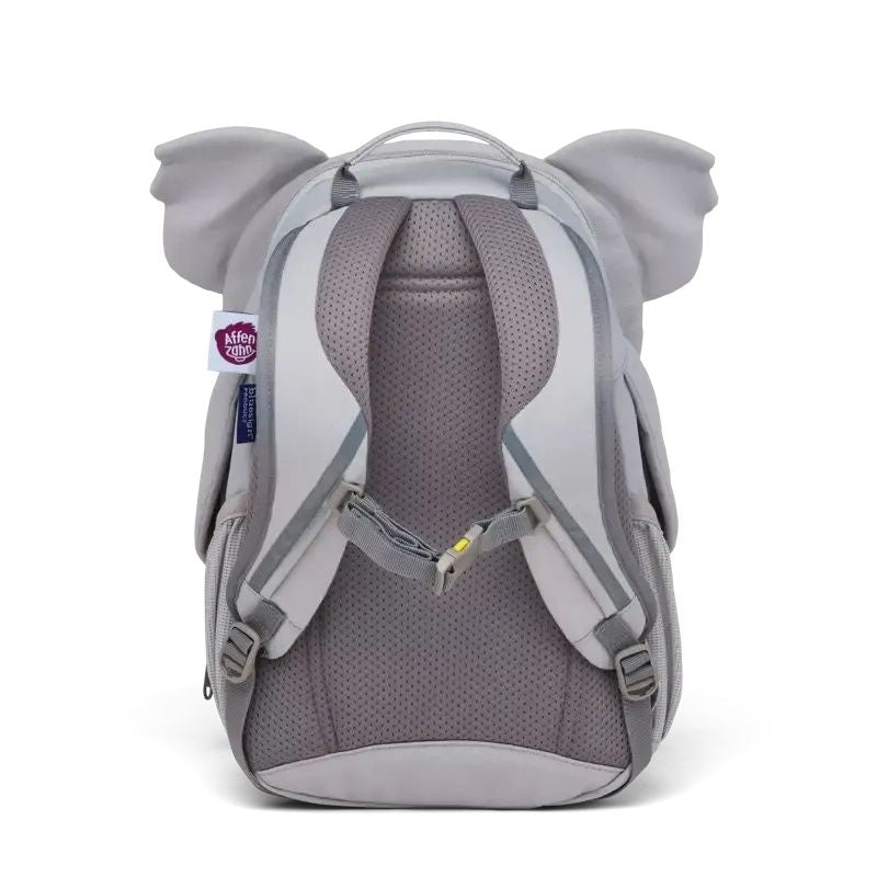 Affenzahn Koala Backpack AFZ-FAL-002-029 Accessories/Plecaki/pozostałe plecaki Your Sports Performance