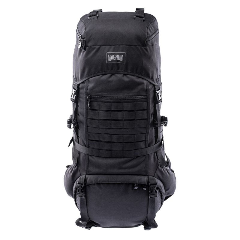 Magnum Bison 65L backpack 92800048819 Accessories/Plecaki/pozostałe plecaki Your Sports Performance
