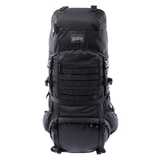 Magnum Bison 65L backpack 92800048819 Accessories/Plecaki/pozostałe plecaki Your Sports Performance
