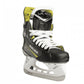 Bauer Vapor X4 Jr 1061732 Hockey Skates Accessories/Skating/Bauer Bauer
