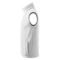 Fleece vest Malfini Next U MLI-51800 Clothing/Outdoor/Malfini Malfini