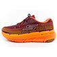 Skechers Max Cushioning M 220835/BURG Running Shoes Footwear/Running/Men/Skechers Skechers