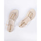 Ipanema shoes women's Class Modern flip-flops sandals fashionable comfortable