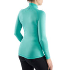 Viking Admont Lady Sweatshirt W 740/23/9899/70 Clothing/Outdoor/Viking Your Sports Performance