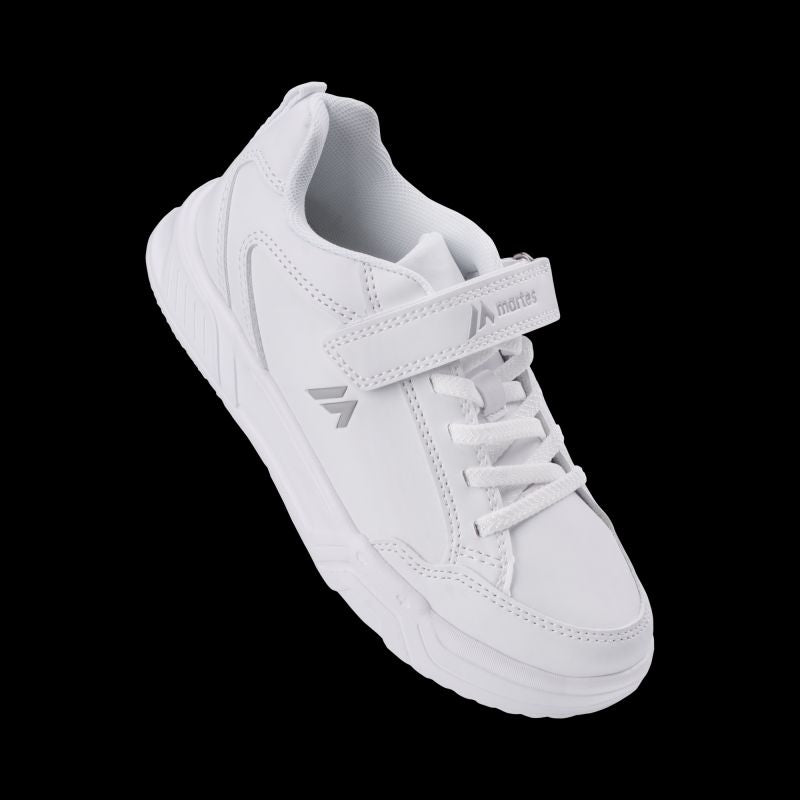 Children's CURLIN JRG Shoes Footwear Your Sports Performance