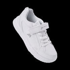 Children's CURLIN JRG Shoes Footwear Your Sports Performance