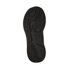 Skechers Bobs Skillz Too Essential 117756 BBK Women's Shoes