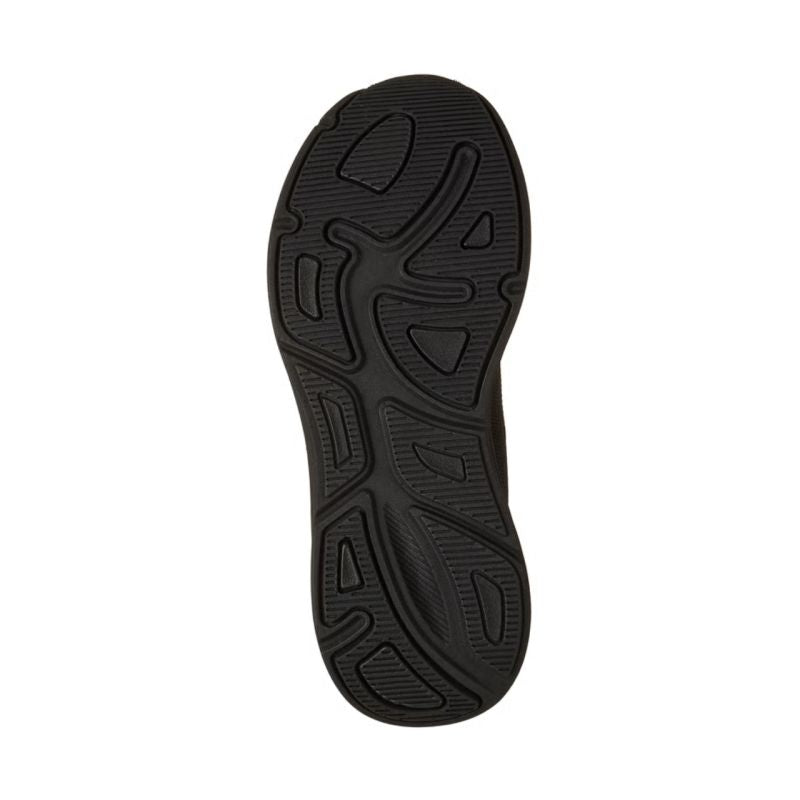 Skechers Bobs Skillz Too Essential 117756 BBK Women's Shoes