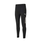 Pants Puma teamLiga Training Pro M 657332-03 Clothing/Football Puma