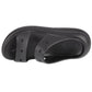 Crocs Classic Crush Sandal W 207670-001 flip-flops Footwear/Lifestyle/Crocs Crocs