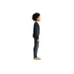 Children's thermal underwear set CORE DRY BASELAYER SET JR In preparation Your Sports Performance