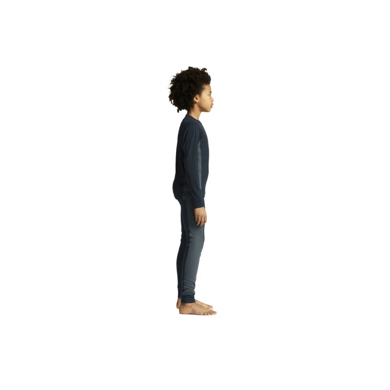 Children's thermal underwear set CORE DRY BASELAYER SET JR In preparation Your Sports Performance