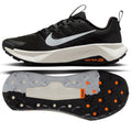 Nike Wildhorse 10 FV2338-001 shoes To be categorized Your Sports Performance
