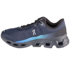 On Cloudspark M 3ME10391947 Running Shoes Footwear/Running/Men/On Running Your Sports Performance