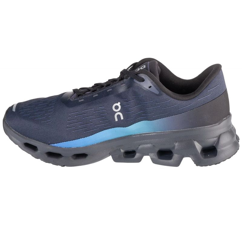 On Cloudspark M 3ME10391947 Running Shoes Footwear/Running/Men/On Running Your Sports Performance